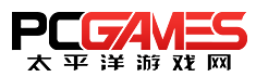 期货行市场网